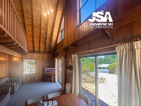 Cedar Haven - Events Australia 3