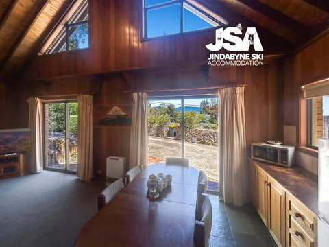 Cedar Haven - Events Australia 4