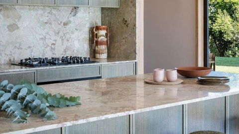 Cedar Hill - Events Australia 4