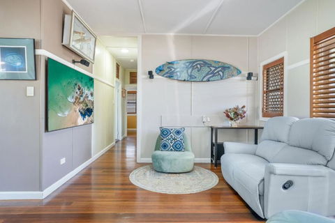 Cedar Street Bungalow - 29 Cedar Street - Events Australia 4