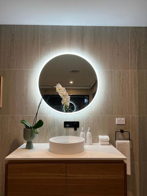 Cedars Mount View (Adults Only) - Events Australia 2