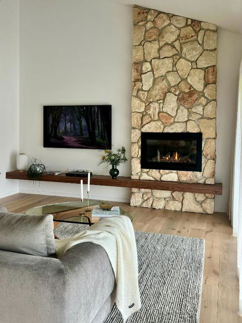 Cedars Mount View (Adults Only) - Events Australia 1