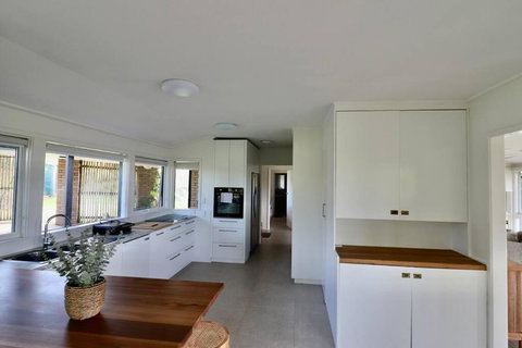 Cedric House - Events Australia 1