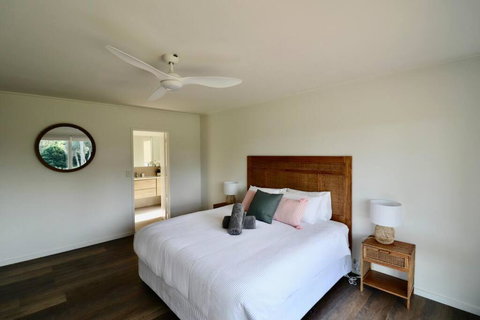 Cedric House - Events Australia 3