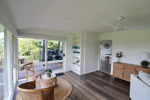 Cedric House - Events Australia 4