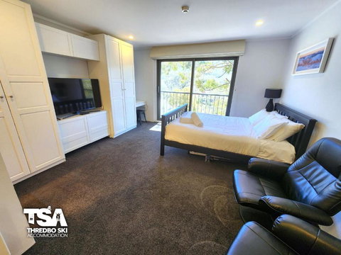 Celesia 7 - Events Australia 2