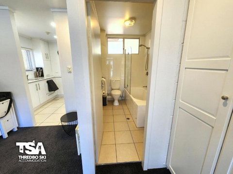 Celesia 7 - Events Australia 3