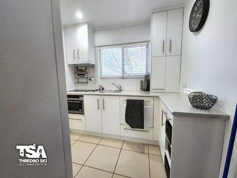 Celesia 7 - Events Australia 4