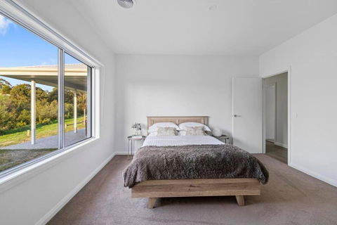 Centella House - Events Australia 1