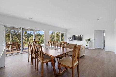 Centella House - Events Australia 2