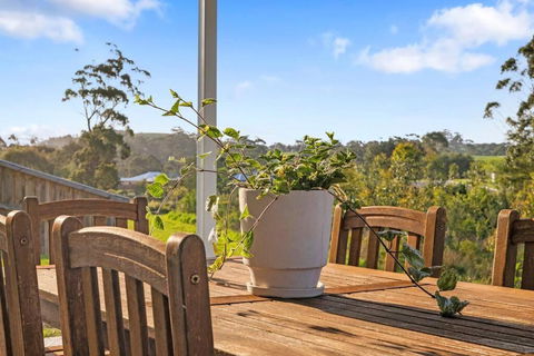 Centella House - Events Australia 3