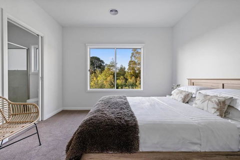 Centella House - Events Australia 4