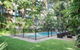 Central And Secluded - Potts Point Paradise With Pool - thumb 4