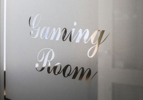 Central Hotel Hobart - Events Australia 3