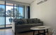 Central CBD - Parking - Sleeps 4 - thumb 3