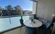 Central CBD - Parking - Sleeps 4 - thumb 4