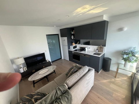 Central CBD - Parking - Sleeps 4 - Events Australia 1