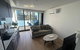Central CBD - Parking - Sleeps 4 - thumb 0