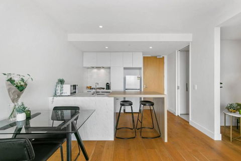 Central Charm Located In The Heart Of Ivanhoe - Events Australia 4