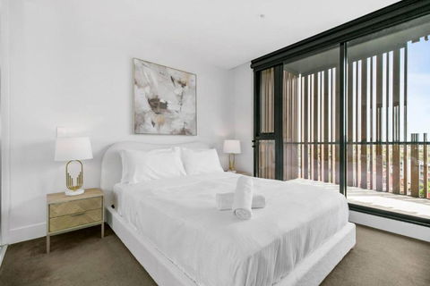 Central Charm Located In The Heart Of Ivanhoe - Events Australia 1