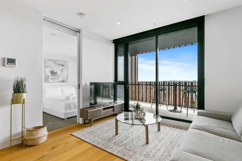 Central Charm Located In The Heart Of Ivanhoe - Events Australia 0