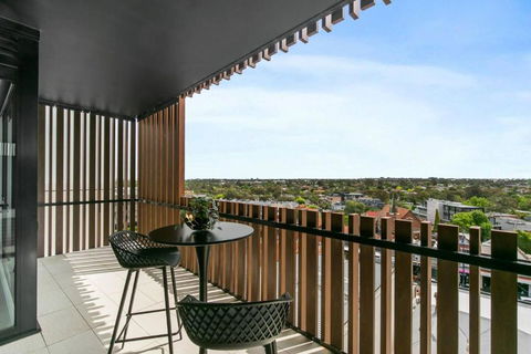 Central Charm Located In The Heart Of Ivanhoe - Events Australia 3