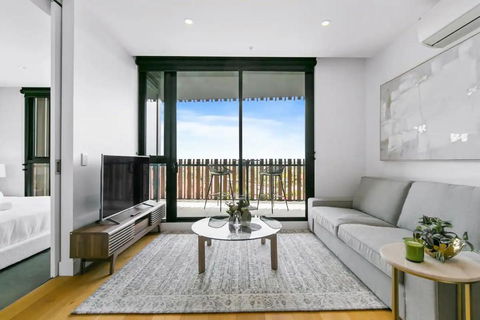 Central Charm Located In The Heart Of Ivanhoe - Events Australia 2