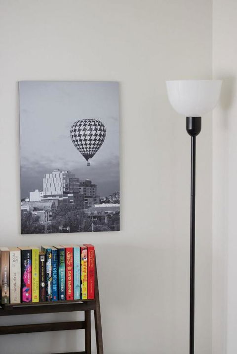 Central Classic Collingwood Modern Apt - Events Australia 2