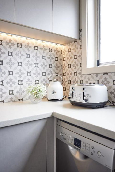 Central Classic Collingwood Modern Apt - Events Australia 4