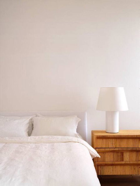 Central Laneway Oasis - Events Australia 3