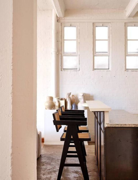 Central Laneway Oasis - Events Australia 4