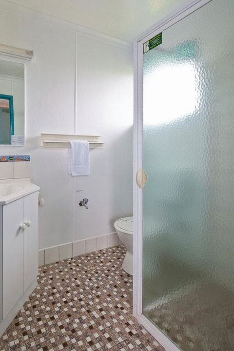 Central Motel Port Fairy - Events Australia 3