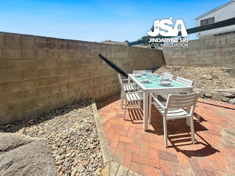 Central Park 2 - Events Australia 3