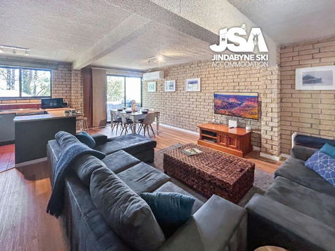 Central Park 3 - Events Australia 0