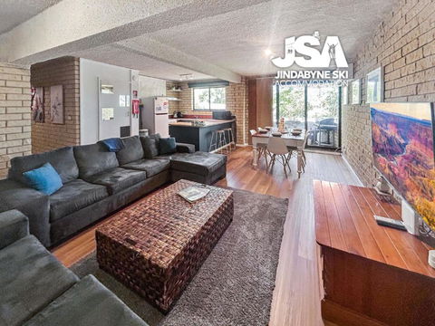 Central Park 3 - Events Australia 3