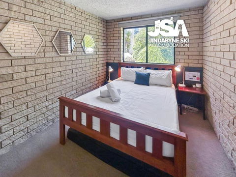 Central Park 3 - Events Australia 4