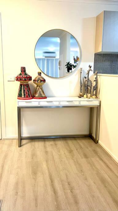 Centro Gungahlin - Events Australia 2