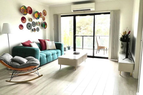 Centro Gungahlin - Events Australia 1