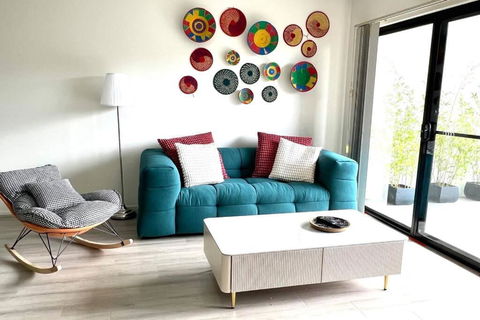 Centro Gungahlin - Events Australia 0