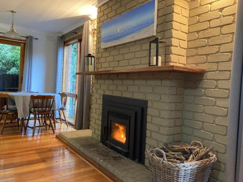 Centrum, Red Hill South. - Events Australia 3