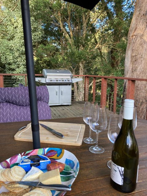 Centrum, Red Hill South. - Events Australia 4