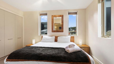 Chalet Hotham 5 - Events Australia 2