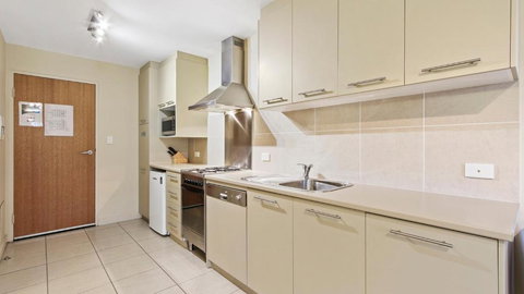 Chalet Hotham 5 - Events Australia 3