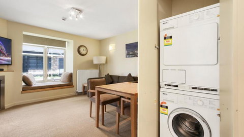 Chalet Hotham 5 - Events Australia 4