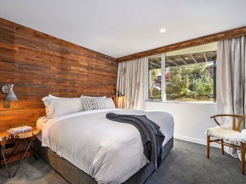 Chalet Nanook Akuna 2 - Events Australia 1