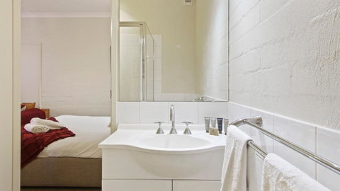 Champagne - Events Australia 4