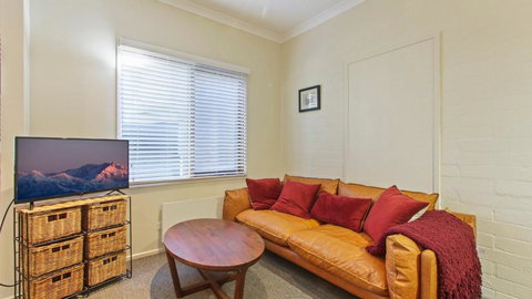 Champagne - Events Australia 1