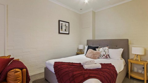 Champagne - Events Australia 0