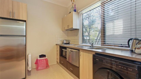 Champagne - Events Australia 3