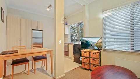 Champagne - Events Australia 2